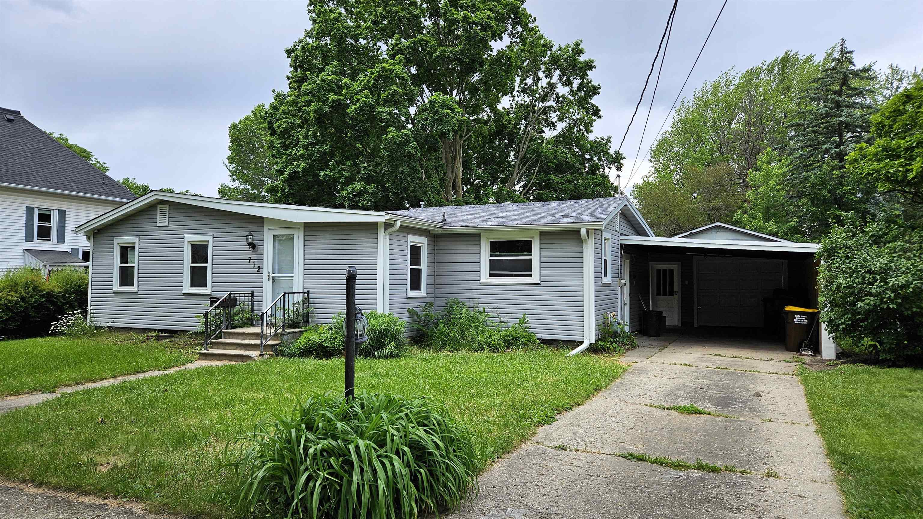 Belvidere, Illinois 61008, United States, 3 Bedrooms Bedrooms, ,1 BathroomBathrooms,Residential,Pending,56622 Belvidere, Illinois 61008, United States, 3 Bedrooms Bedrooms, ,1 BathroomBathrooms,Residential,Pending,56622