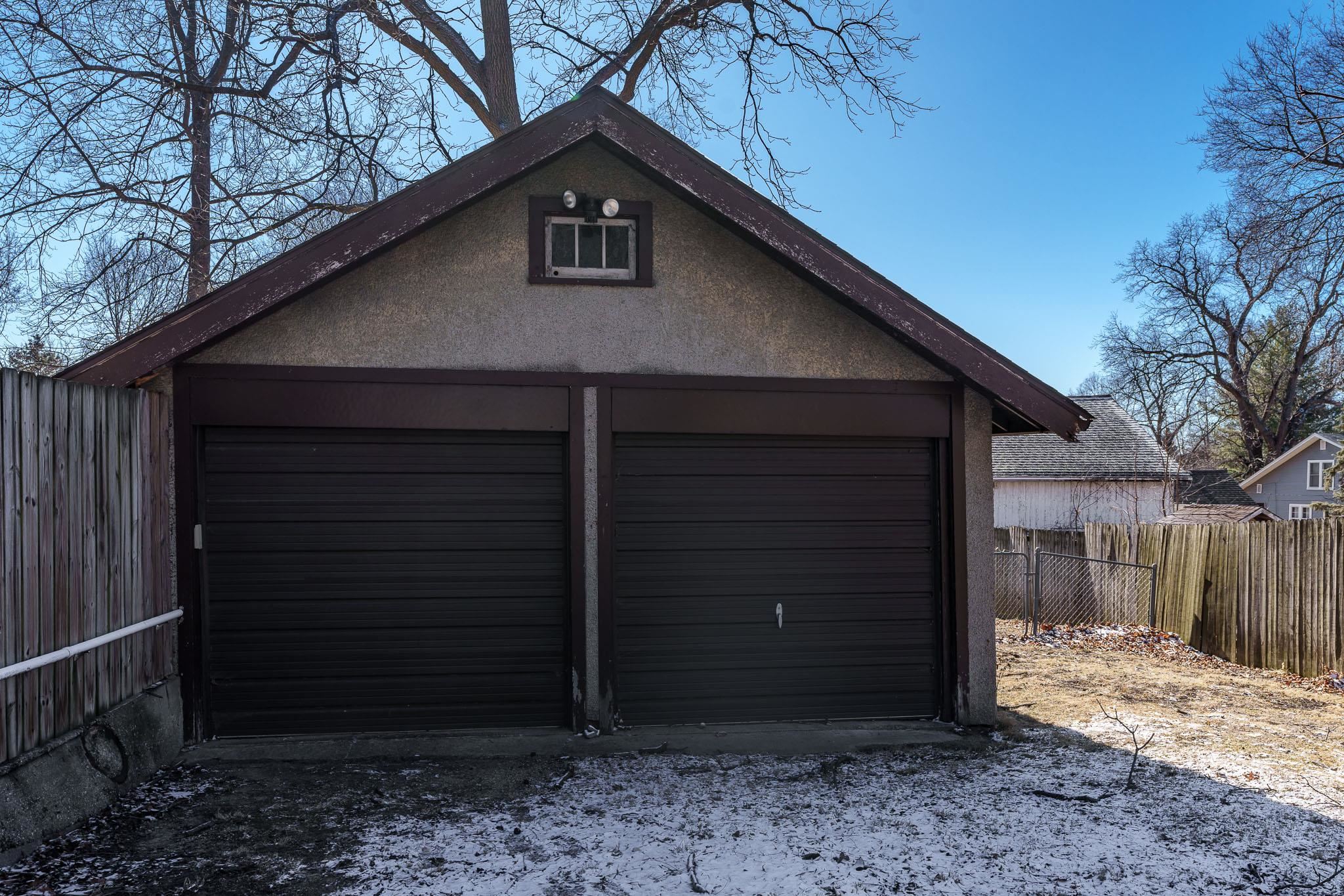 Belvidere, Illinois 61008, United States, 3 Bedrooms Bedrooms, ,1 BathroomBathrooms,Residential,Pending,83610