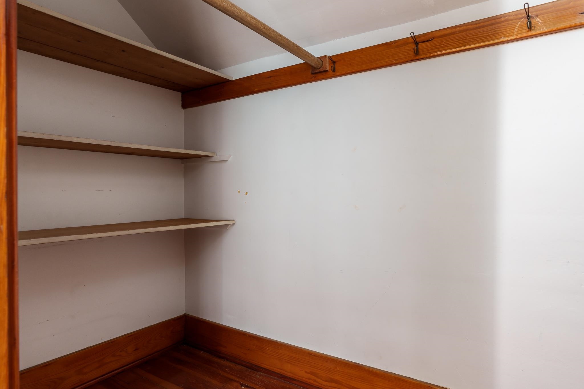 Belvidere, Illinois 61008, United States, 3 Bedrooms Bedrooms, ,1 BathroomBathrooms,Residential,Pending,83610