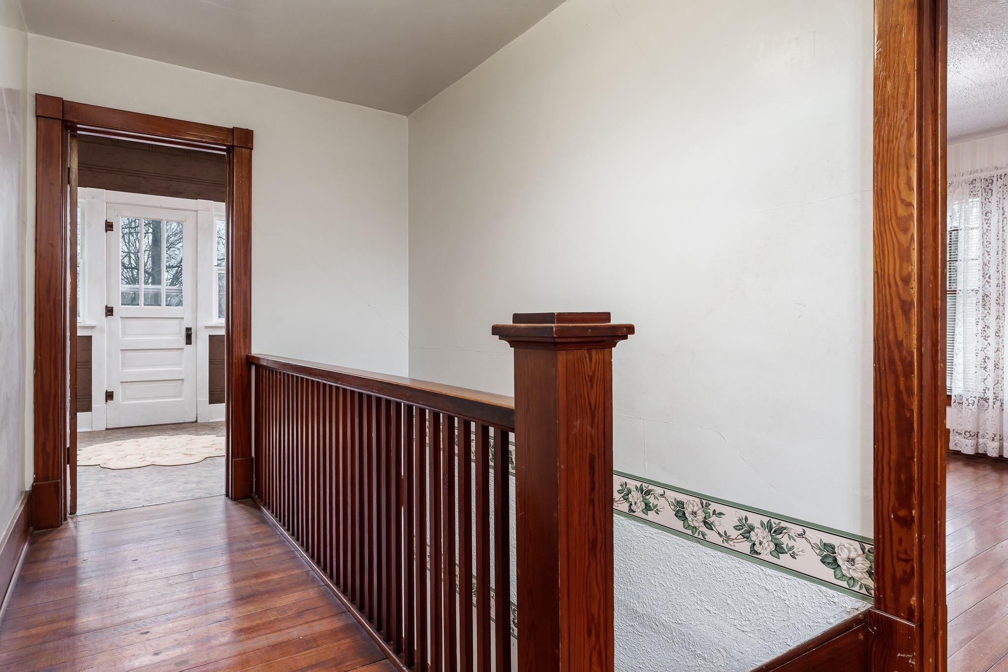 Belvidere, Illinois 61008, United States, 3 Bedrooms Bedrooms, ,1 BathroomBathrooms,Residential,Pending,83610