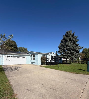 5332 WHITE PINE LN, ROSCOE, IL 61073 - Image 686d271bdc3e7f7e48a31eb08b2dcc1b/4223166134