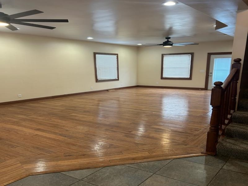 Rockford, Illinois 61102, United States, 5 Bedrooms Bedrooms, ,2 BathroomsBathrooms,Residential,Active,253411