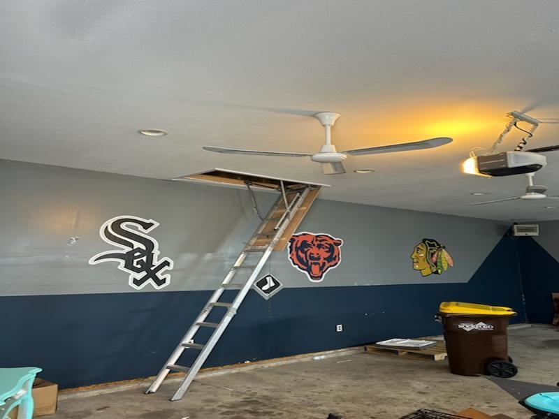 Rockford, Illinois 61102, United States, 5 Bedrooms Bedrooms, ,2 BathroomsBathrooms,Residential,Active,253411