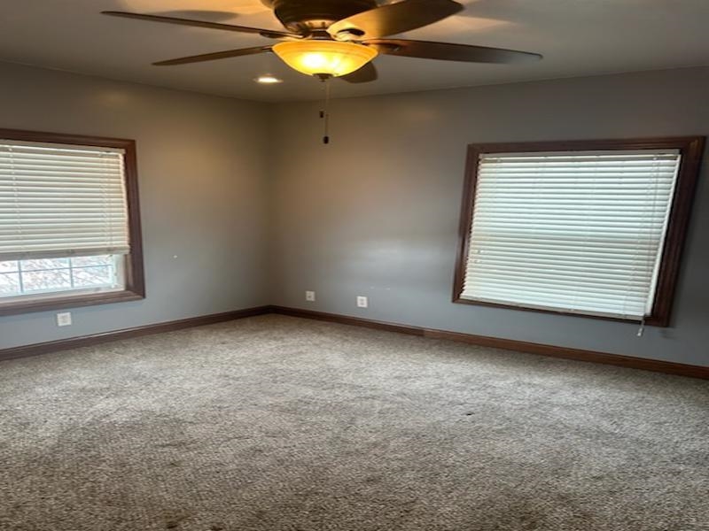 Rockford, Illinois 61102, United States, 5 Bedrooms Bedrooms, ,2 BathroomsBathrooms,Residential,Active,253411