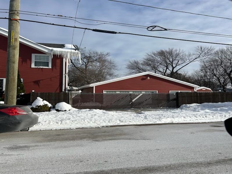 Rockford, Illinois 61102, United States, 5 Bedrooms Bedrooms, ,2 BathroomsBathrooms,Residential,Active,253411