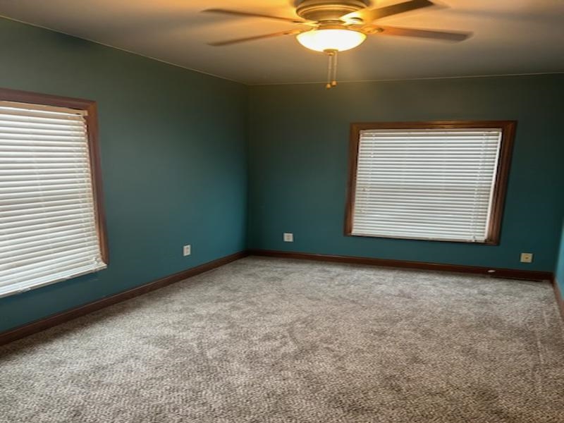 Rockford, Illinois 61102, United States, 5 Bedrooms Bedrooms, ,2 BathroomsBathrooms,Residential,Active,253411