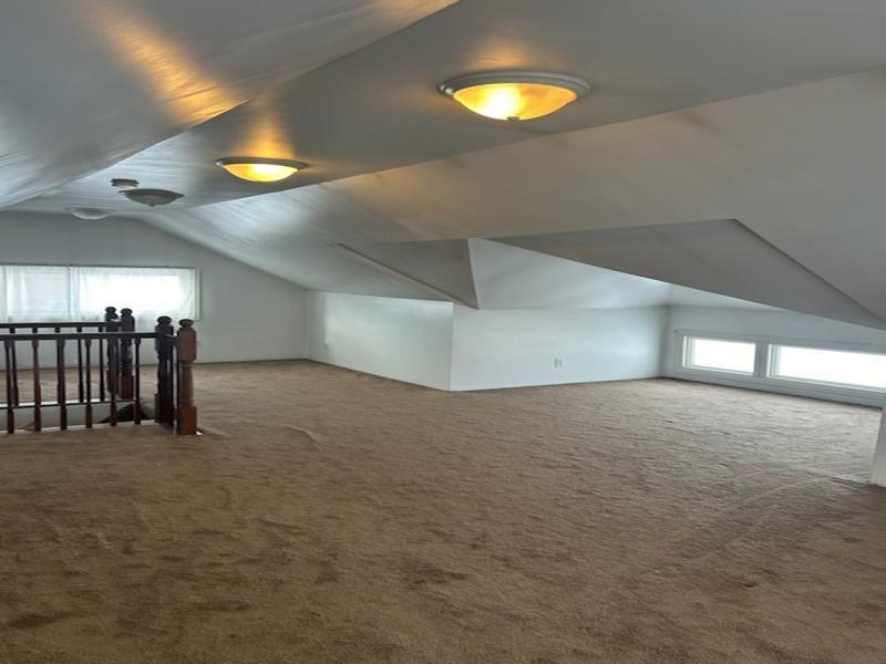 Rockford, Illinois 61102, United States, 5 Bedrooms Bedrooms, ,2 BathroomsBathrooms,Residential,Active,253411