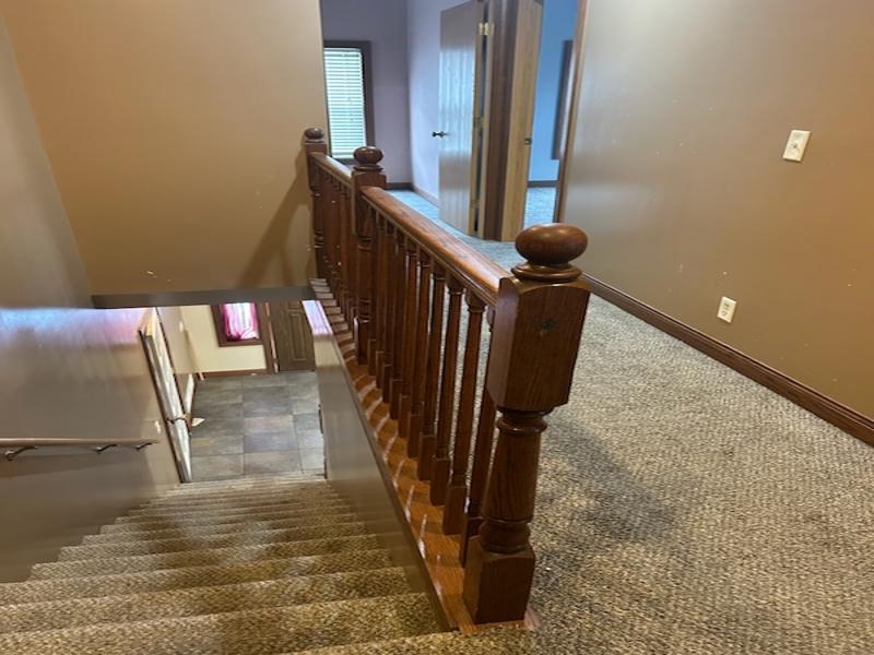 Rockford, Illinois 61102, United States, 5 Bedrooms Bedrooms, ,2 BathroomsBathrooms,Residential,Active,253411