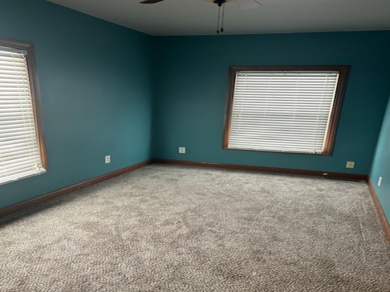 Rockford, Illinois 61102, United States, 5 Bedrooms Bedrooms, ,2 BathroomsBathrooms,Residential,Active,253411