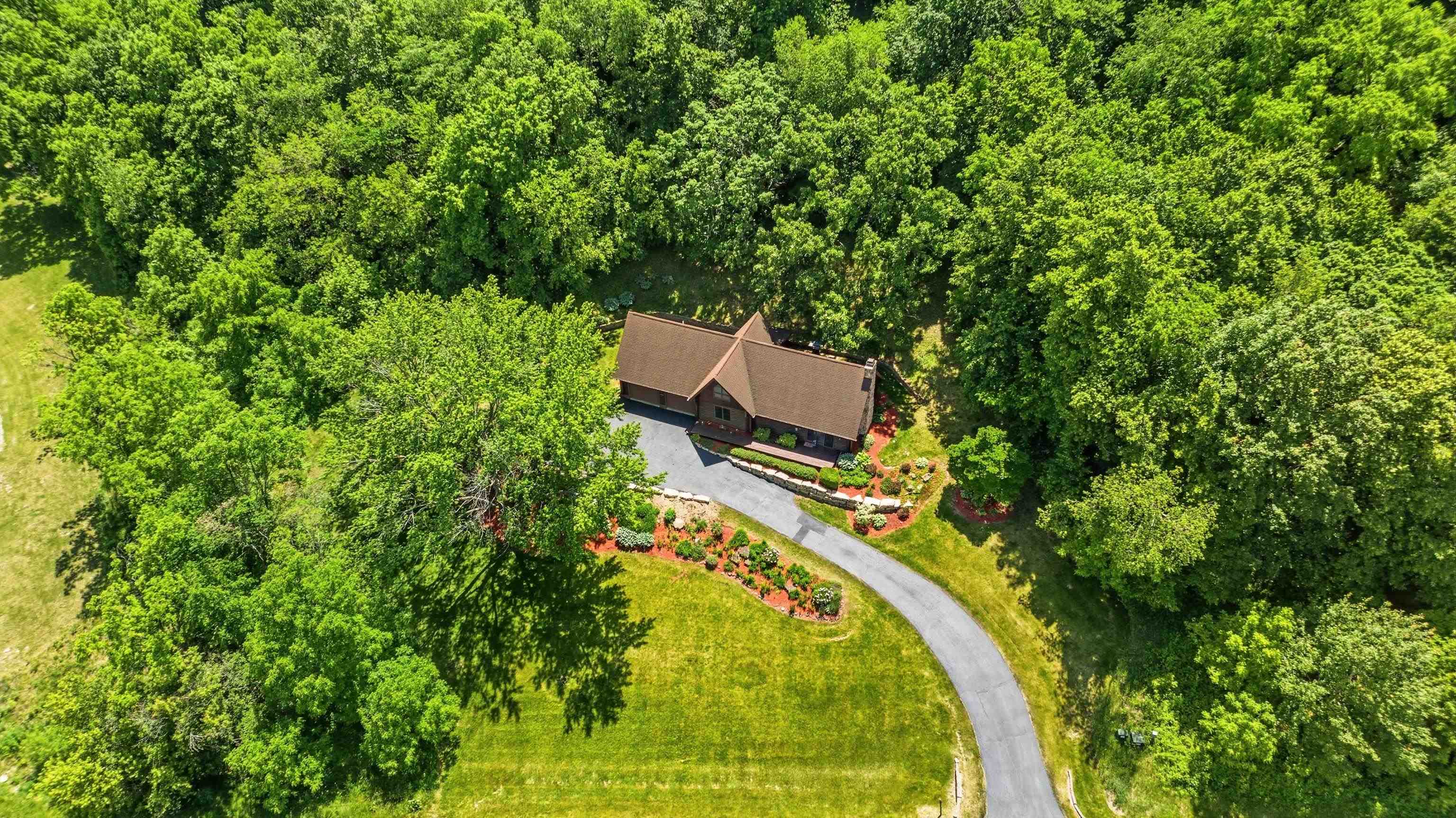 19 Valley Road