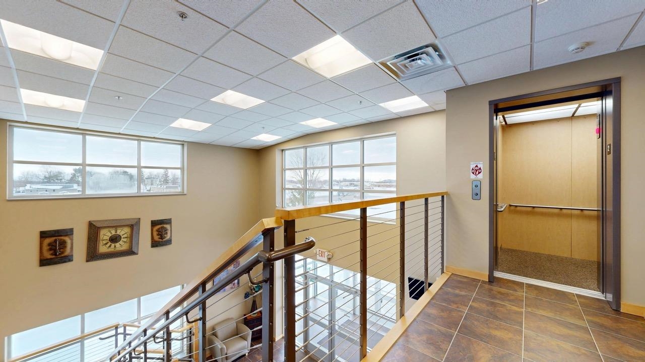 11420 Dandar Street