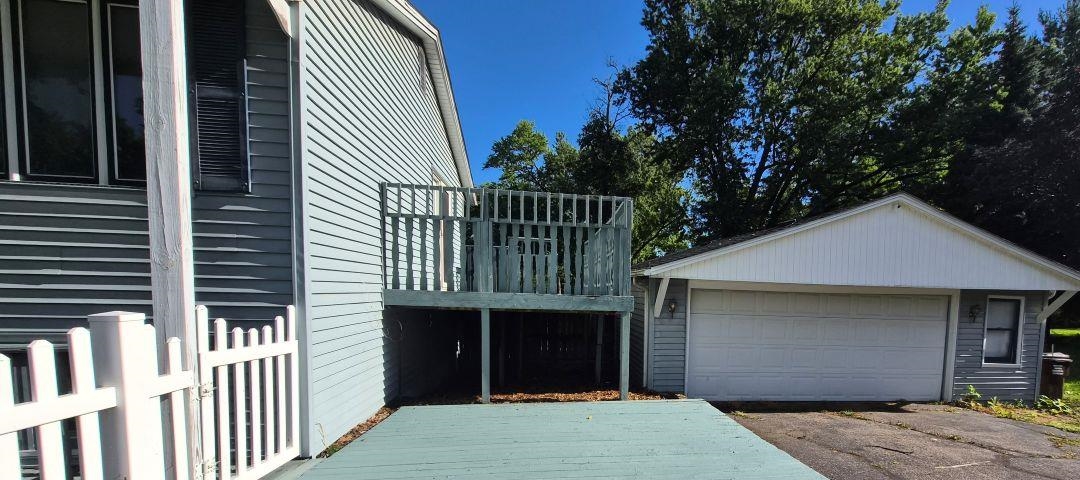 5773 Kirkwood Drive - Photo 2
