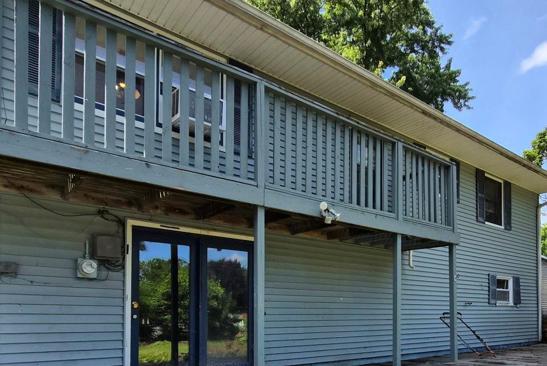 5773 Kirkwood Drive - Photo 3