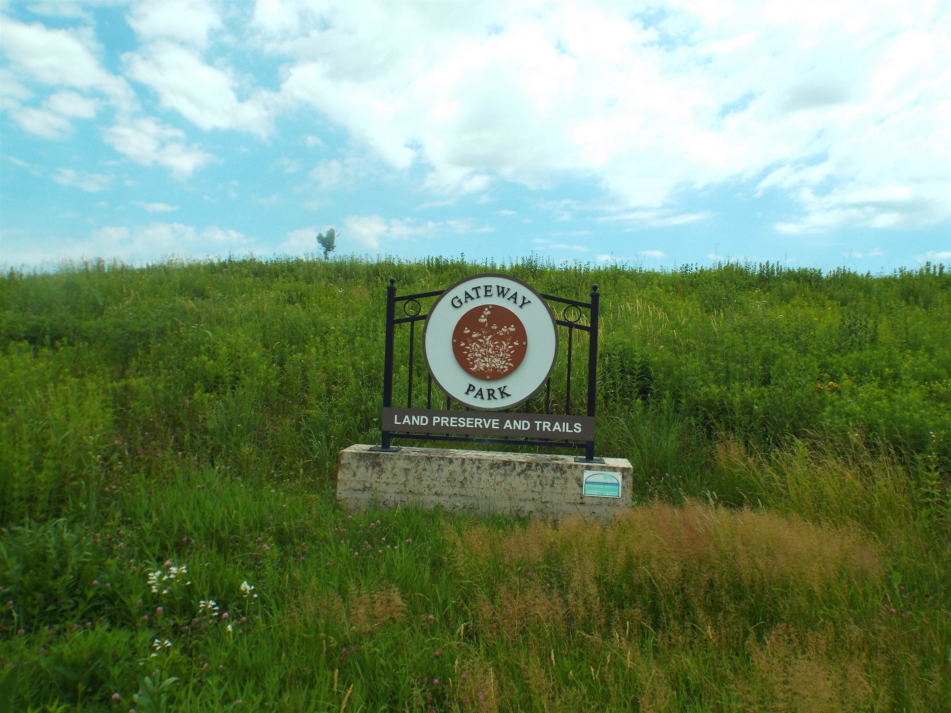 9146 US Hwy 20 W