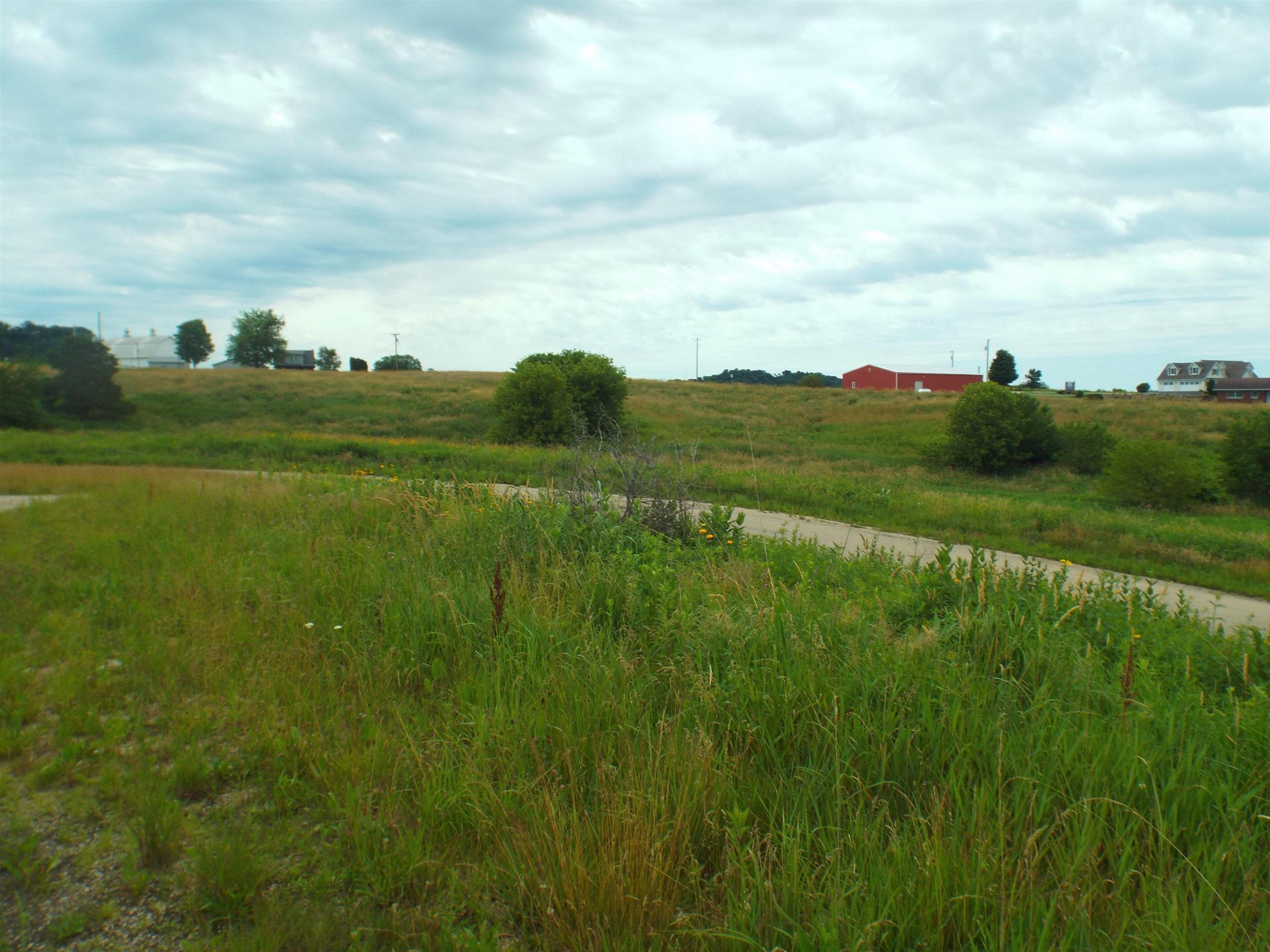 9146 US Hwy 20 W
