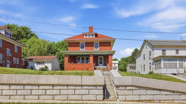 407 N WASHINGTON ST, HANOVER, IL 61041 - Image 69cc522ff3261b99fabf21c5ce9f8570/1861204207