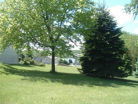 Vacant Land For Sale - 928 Butternut Bend<br/> LAKE SUMMERSET, IL 61019
