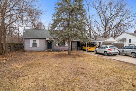 Homes For Sale - 1884 Will James Rd Rd<br/> ROCKFORD, IL 61109