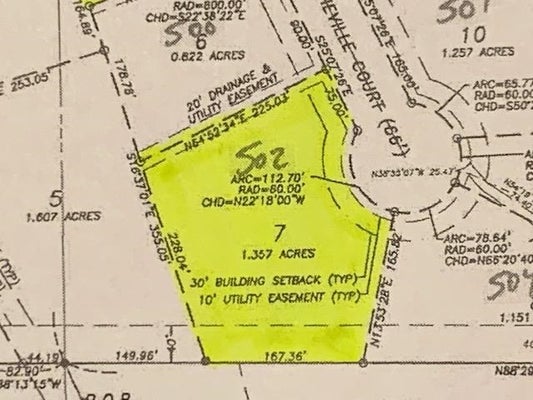 502 LOUIEVILLE COURT, GALENA, IL 61036 - Image 6ca11fe2faf12d9bce732d71774a257f/317259031