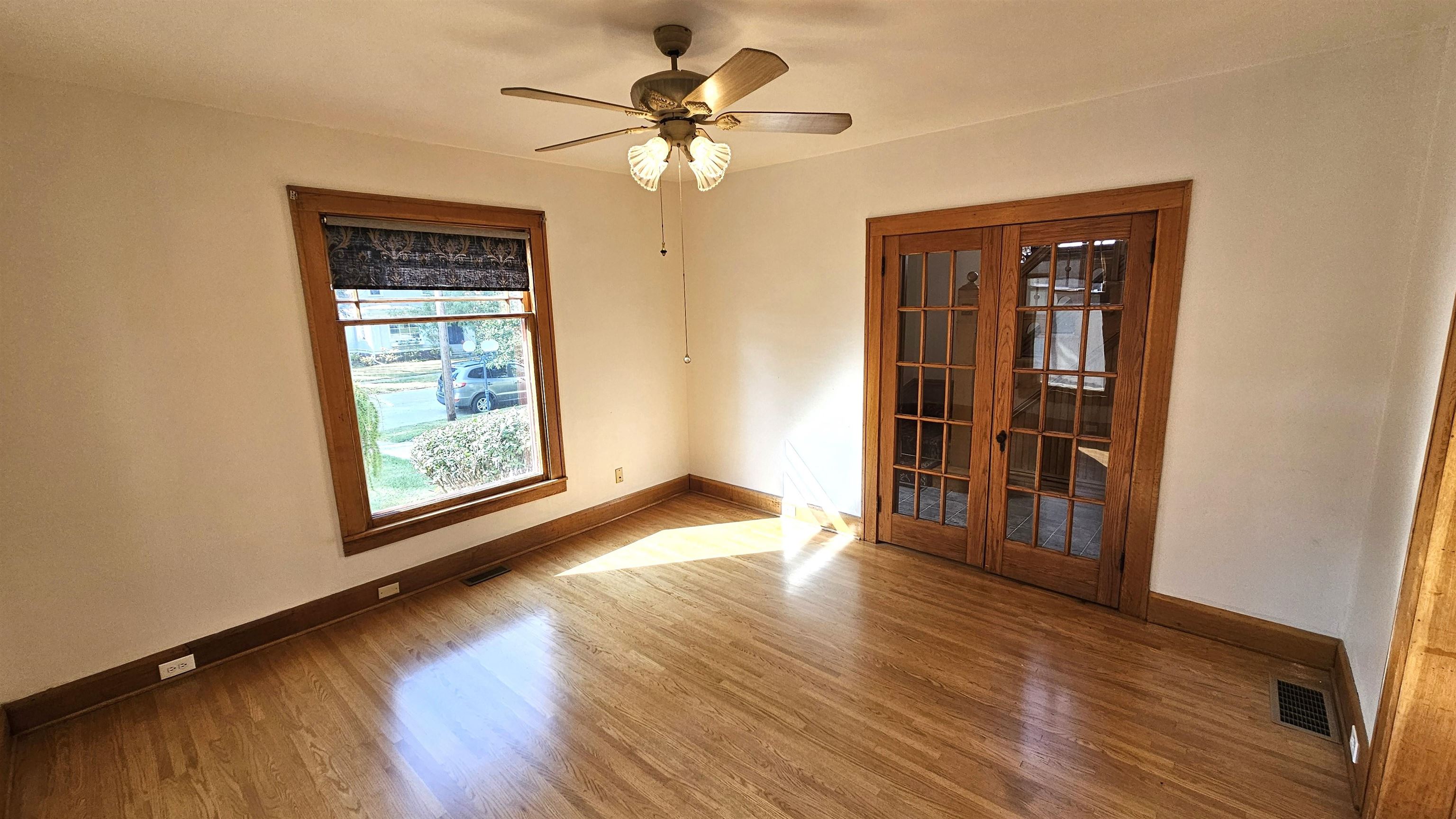 Rockford, Illinois 61107, United States, 3 Bedrooms Bedrooms, ,2 BathroomsBathrooms,Residential,Active,227454