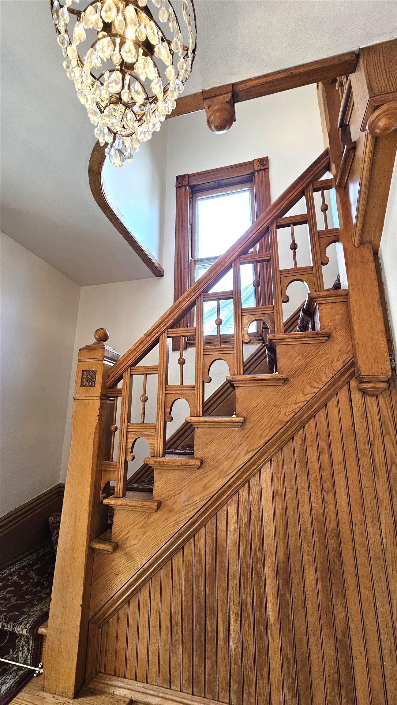 Rockford, Illinois 61107, United States, 3 Bedrooms Bedrooms, ,2 BathroomsBathrooms,Residential,Active,227454