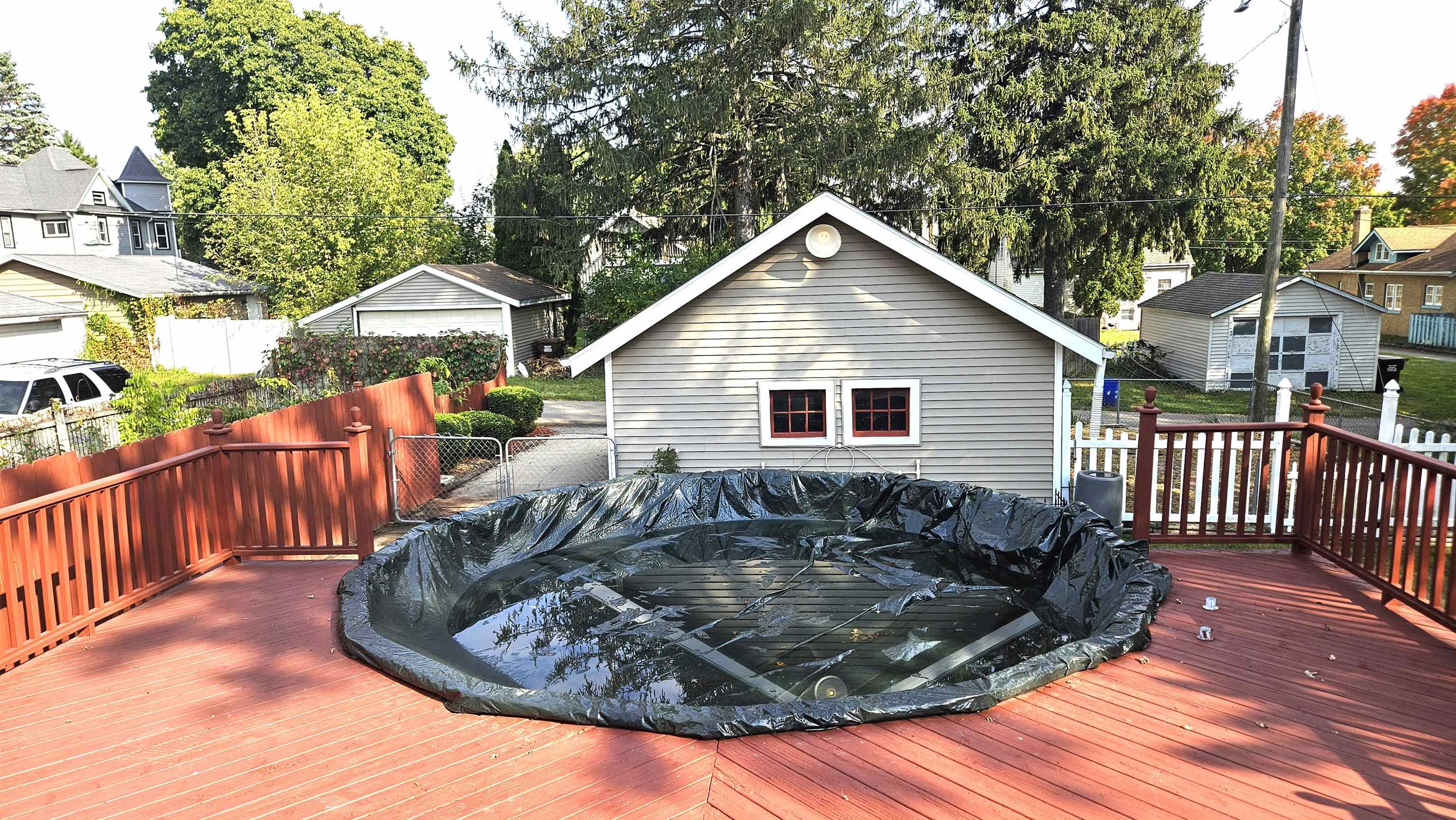 Rockford, Illinois 61107, United States, 3 Bedrooms Bedrooms, ,2 BathroomsBathrooms,Residential,Active,227454