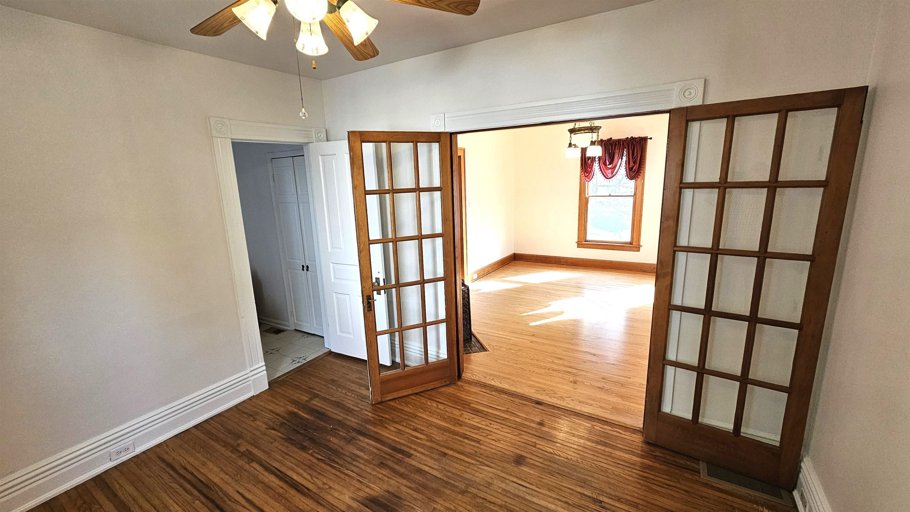 Rockford, Illinois 61107, United States, 3 Bedrooms Bedrooms, ,2 BathroomsBathrooms,Residential,Active,227454