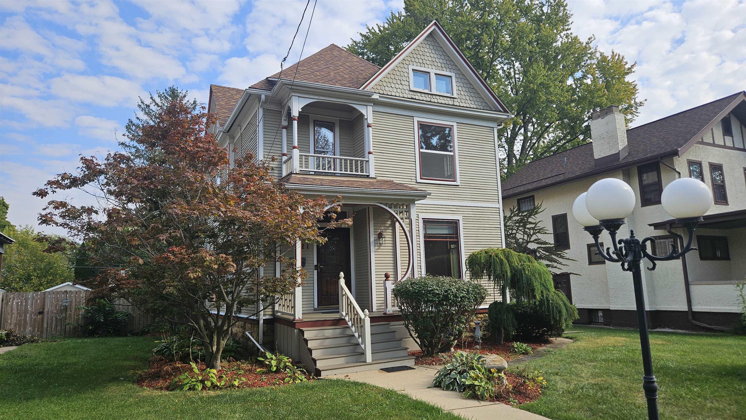 Rockford, Illinois 61107, United States, 3 Bedrooms Bedrooms, ,2 BathroomsBathrooms,Residential,Active,227454 Rockford, Illinois 61107, United States, 3 Bedrooms Bedrooms, ,2 BathroomsBathrooms,Residential,Active,227454