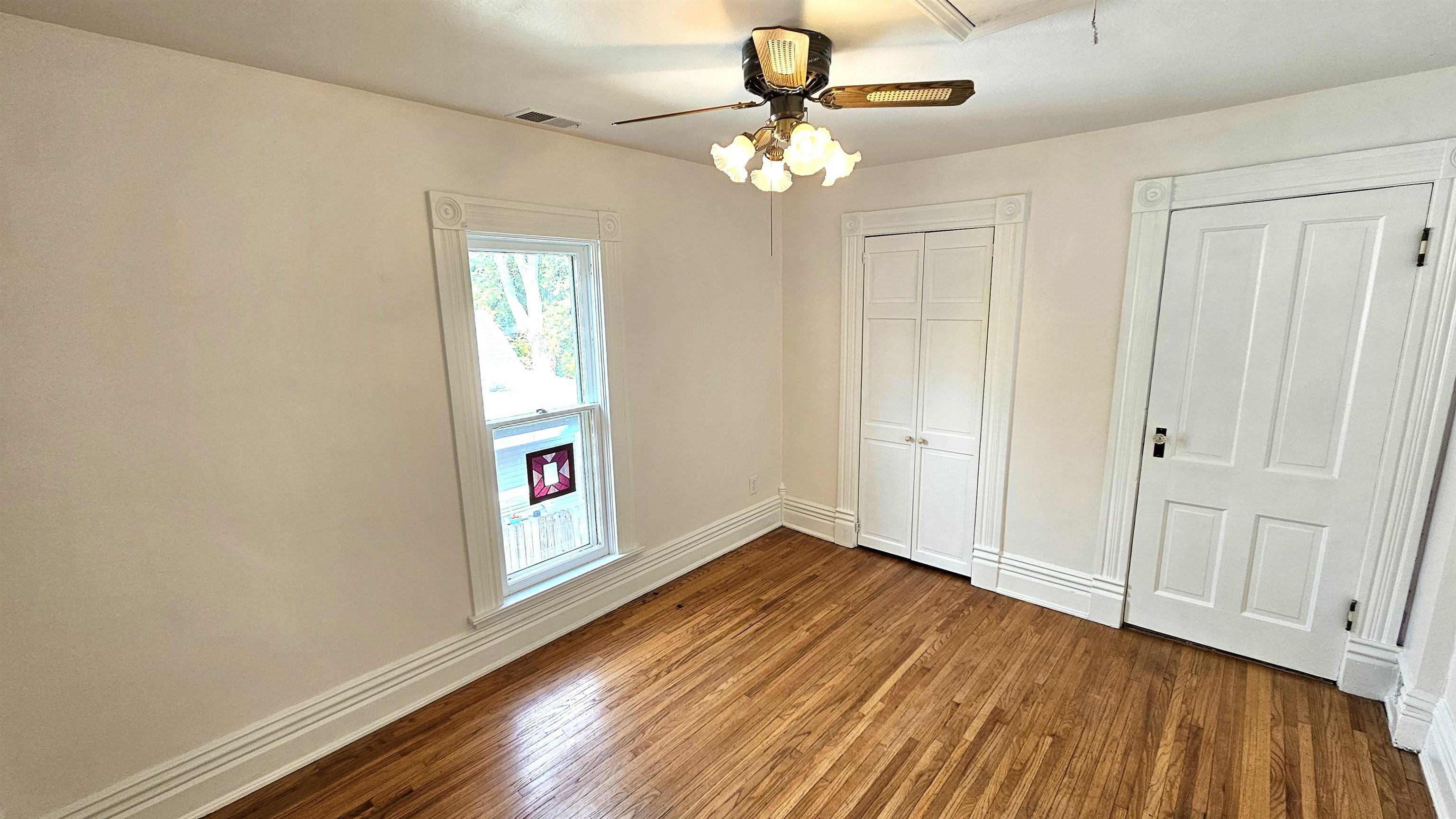 Rockford, Illinois 61107, United States, 3 Bedrooms Bedrooms, ,2 BathroomsBathrooms,Residential,Active,227454