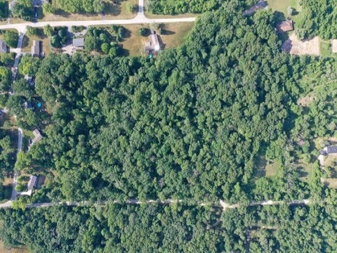 Vacant Land For Sale - LOT 1 & 2 Lovesee<br/> ROSCOE, IL 61073