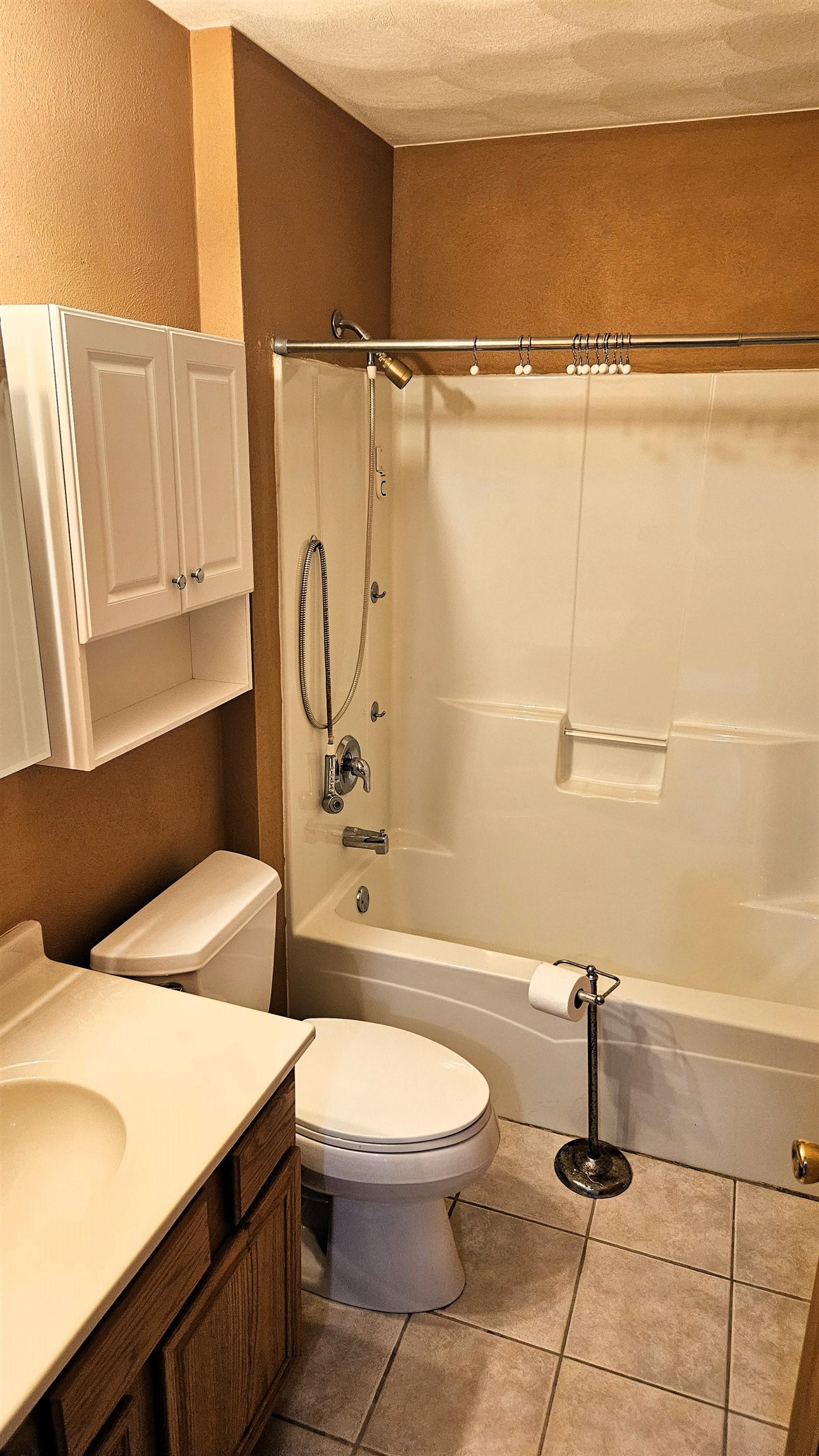 Machesney Park, Illinois 61115, United States, 3 Bedrooms Bedrooms, ,2 BathroomsBathrooms,Residential,Pending,51214