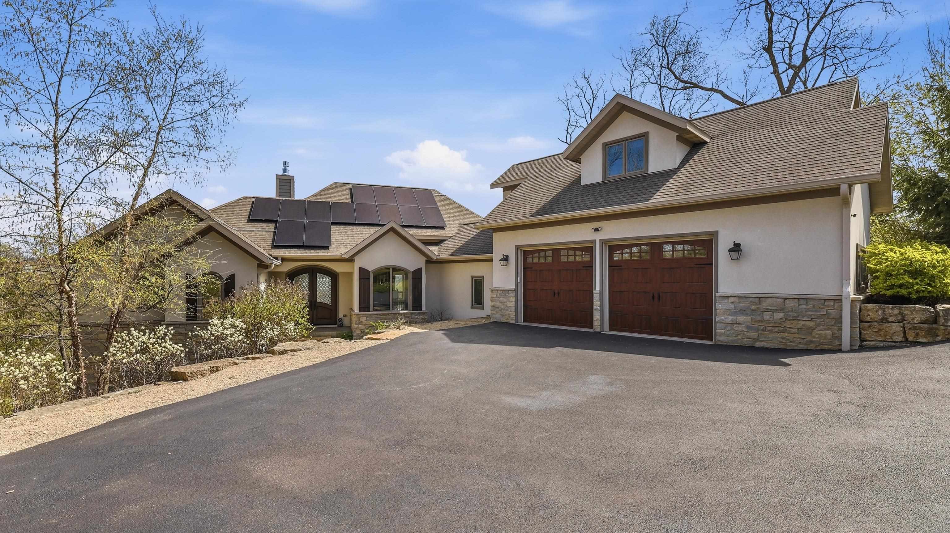 4 Linden Trail