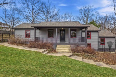 619 S Dodge Street GALENA IL 61036