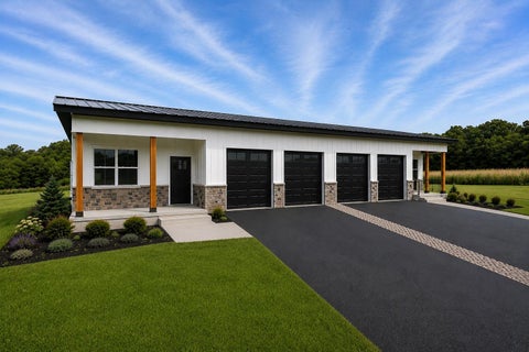 Townhouse For Sale - 109 Liberty Court<br/> DIXON, IL 61021