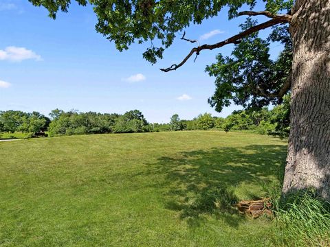 Vacant Land For Sale - 11999 Oakridge Road<br/> CALEDONIA, IL 61011