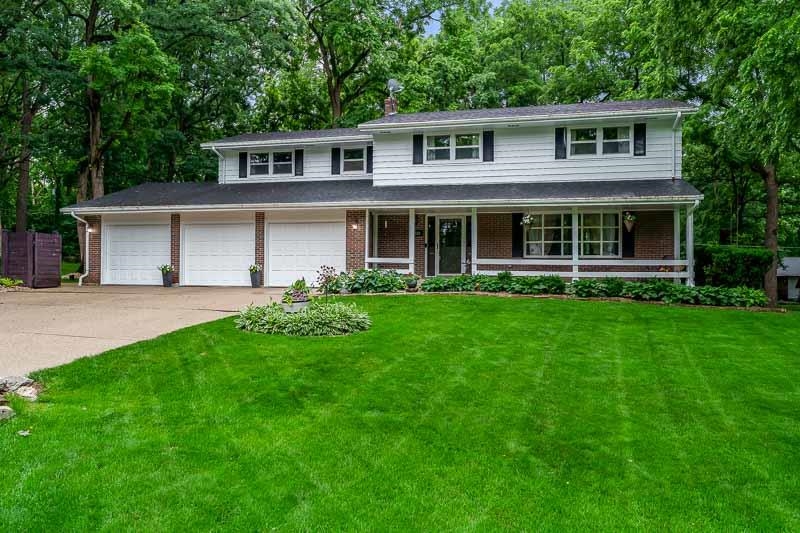 Photo 1 of 62 — 5329 Dallas Court, ROCKFORD, IL 61109