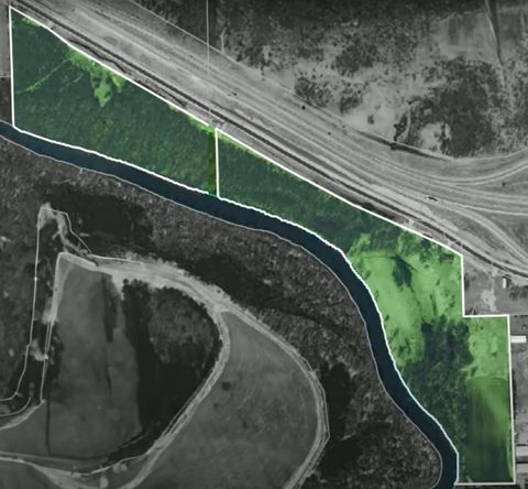 Vacant Land For Sale - US BYPASS 20<br/> FREEPORT, IL 61032