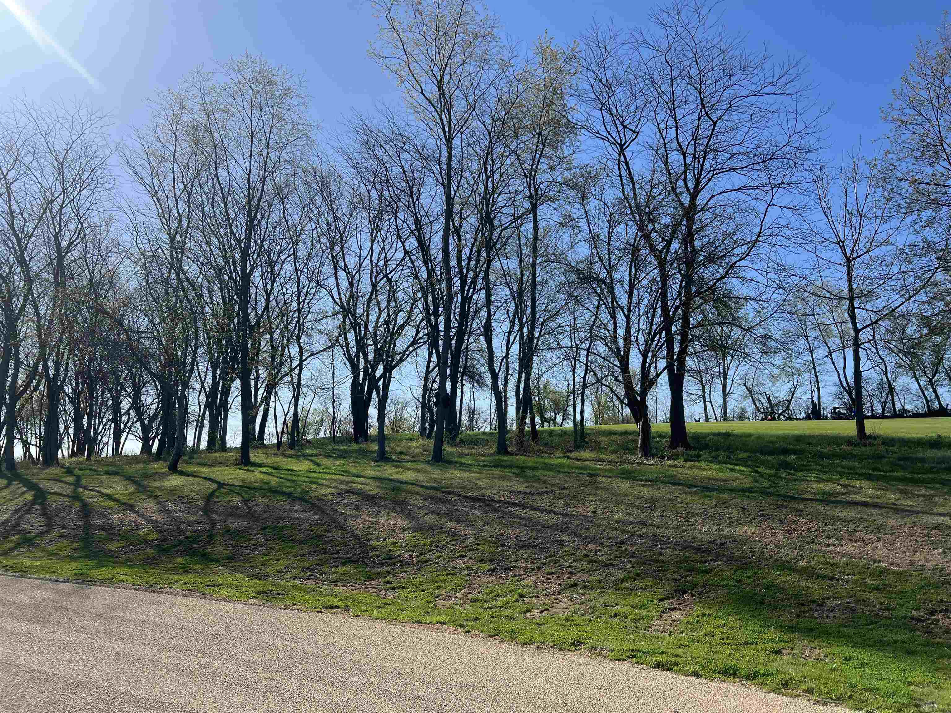 Photo 1 of 3 — Lot 2 Galena Golf View Estates Phase II, GALENA, IL 61036