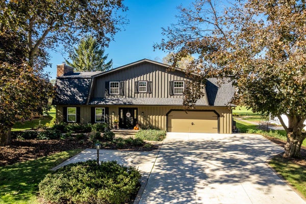 1158 ROXBURY RD, ROCKFORD, IL 61107 - Image 746e52a241b52de1e797d1631a3dda21/714098788