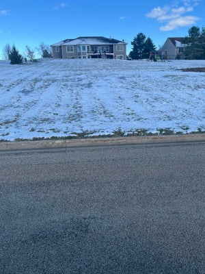 EUGENE ST, STOCKTON, IL 61085 - Image 74ee2a69ae8ba8d04911086f2e9a36a9/2505256193