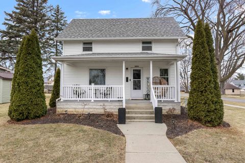 Homes For Sale - 1503 Whitney Blvd<br/> Boone County, BELVIDERE, IL 61008