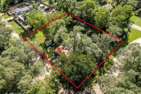 Vacant Land For Sale - XXX1 Guetschow Avenue<br/> SOUTH BELOIT, IL 61080