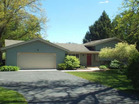 Homes For Sale - 642 Homestead Lane<br/> Winnebago County, ROCKFORD, IL 61102