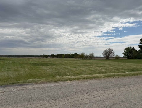 Vacant Land For Sale - XX La Maine Drive<br/> ROCKFORD, IL 61103