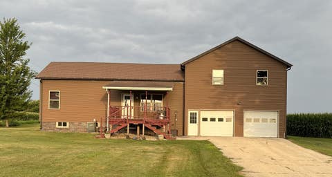 Homes For Sale - 2906 S Gidds Rd Road<br/> Stephenson County, KENT, IL 61044