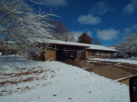 Homes For Sale - 133 Mathilda Drive<br/> STOCKTON, IL 61085