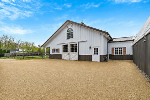 Vacant Land For Sale - 5382 Guilford Road<br/> ROCKFORD, IL 61107