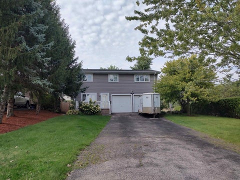 Homes For Sale - 834 Shawnee Trail<br/> Mchenry County, LAKE IN THE HILLS, IL 60156