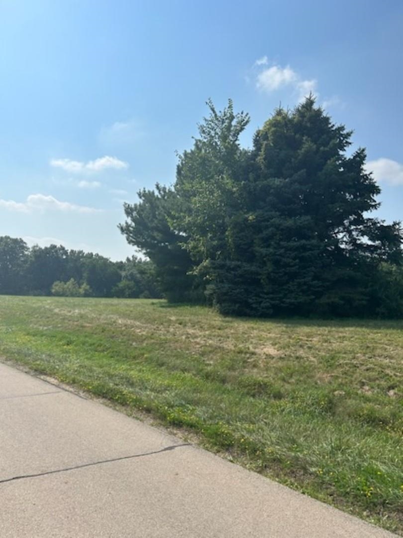Lanark, Illinois 61046, United States, ,Land,Pending,65741