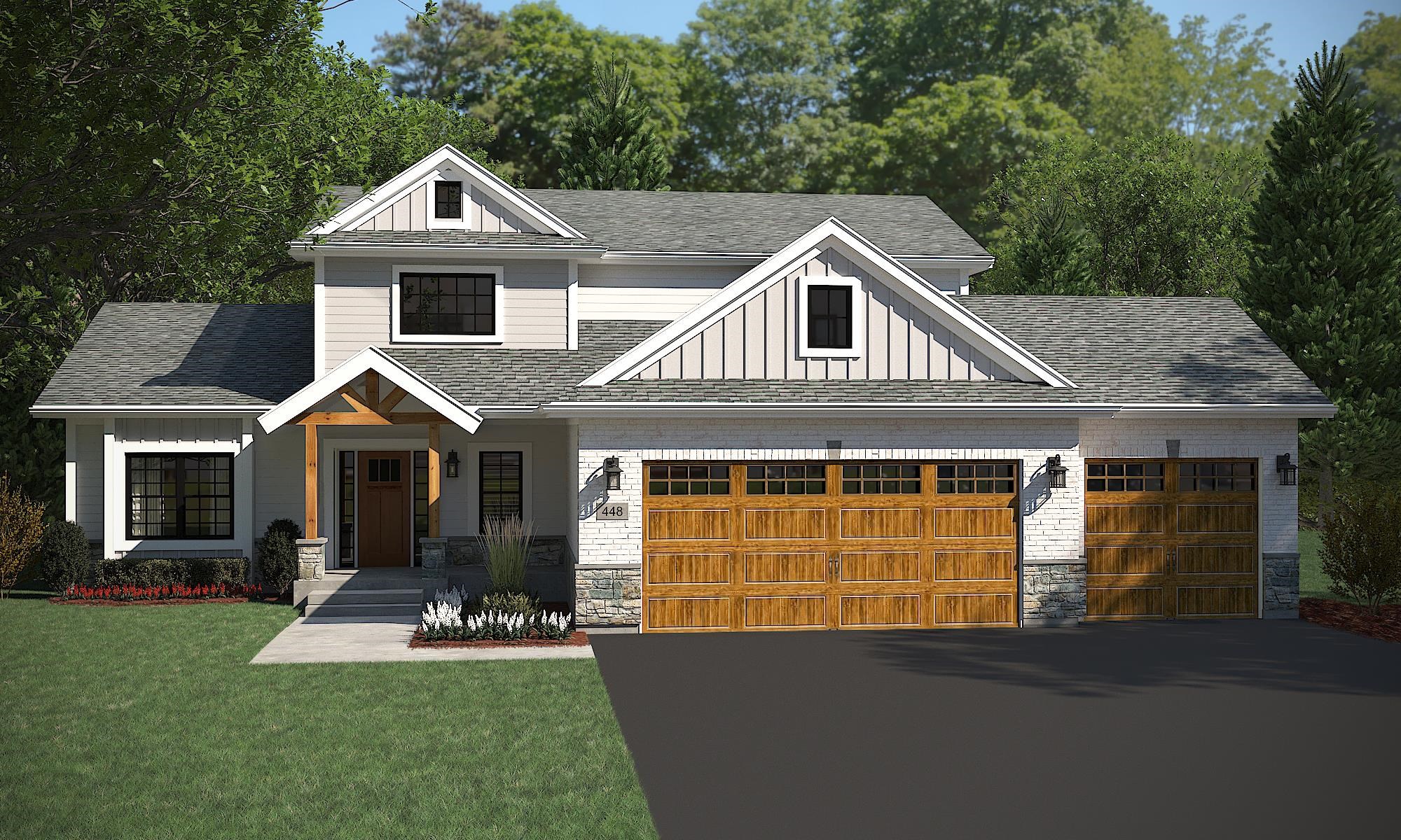 MLS: 202405490
